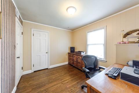 3611 Linneman St, Glenview, IL 60025 photo 13