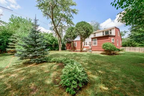 3611 Linneman St, Glenview, IL 60025 photo 16