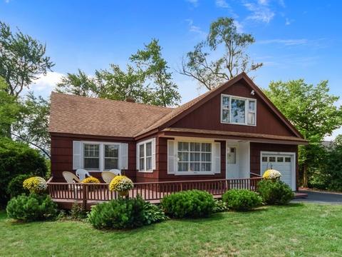3611 Linneman St, Glenview, IL 60025 photo 1