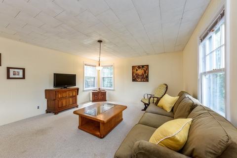 3611 Linneman St, Glenview, IL 60025 photo 5