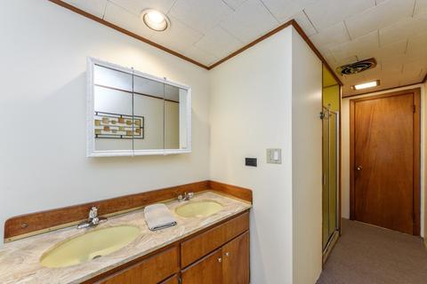 3611 Linneman St, Glenview, IL 60025 photo 12