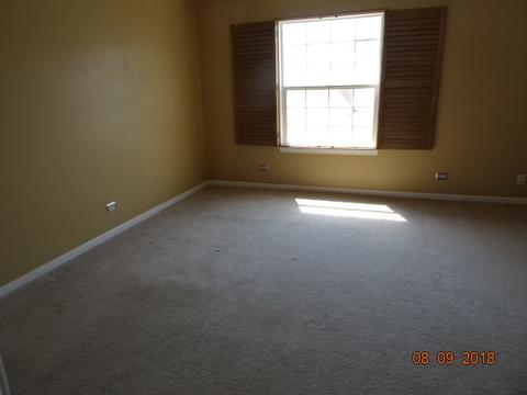 3003 Concord Ln, Wadsworth, IL 60083 photo 10