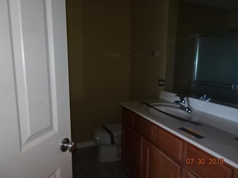 3003 Concord Ln, Wadsworth, IL 60083 photo 5