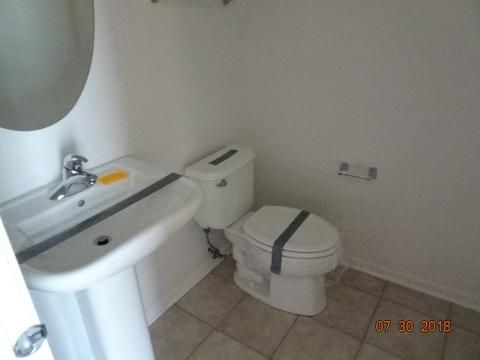3003 Concord Ln, Wadsworth, IL 60083 photo 7