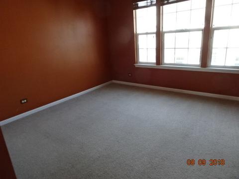 3003 Concord Ln, Wadsworth, IL 60083 photo 11