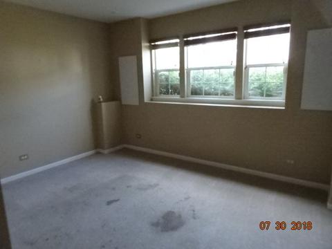 3003 Concord Ln, Wadsworth, IL 60083 photo 9