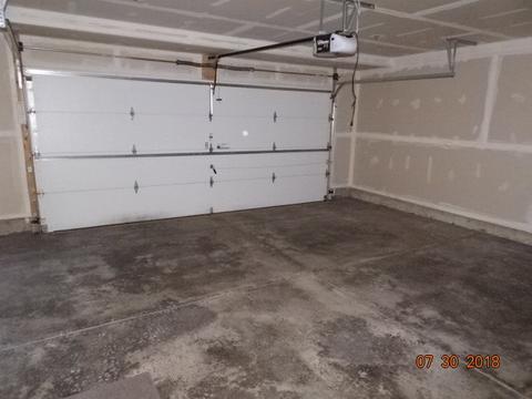 3003 Concord Ln, Wadsworth, IL 60083 photo 8
