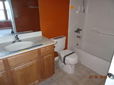 3003 Concord Ln, Wadsworth, IL 60083 photo 6