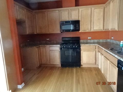 3003 Concord Ln, Wadsworth, IL 60083 photo 2