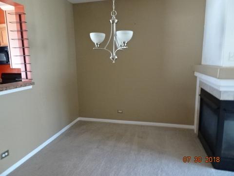 3003 Concord Ln, Wadsworth, IL 60083 photo 4