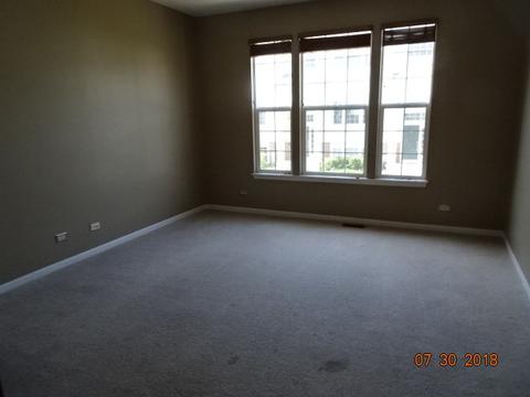 3003 Concord Ln, Wadsworth, IL 60083 photo 3