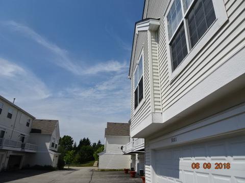 3003 Concord Ln, Wadsworth, IL 60083 photo 12