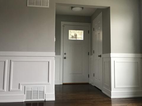 2733 E 142nd St, Burnham, IL 60633 photo 11