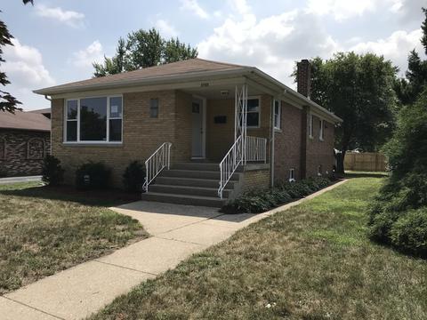 2733 E 142nd St, Burnham, IL 60633 photo 2