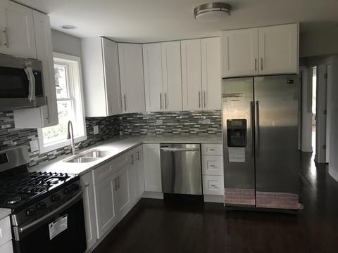 2733 E 142nd St, Burnham, IL 60633 photo 6