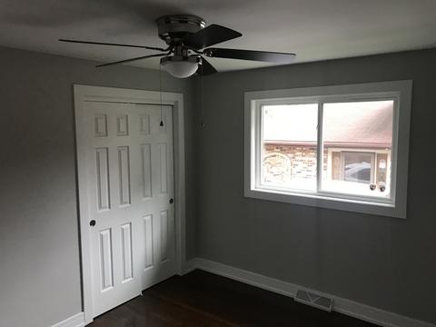 2733 E 142nd St, Burnham, IL 60633 photo 14