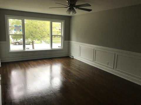 2733 E 142nd St, Burnham, IL 60633 photo 9