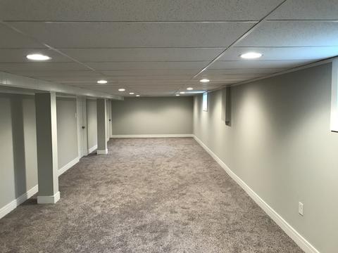 2733 E 142nd St, Burnham, IL 60633 photo 21