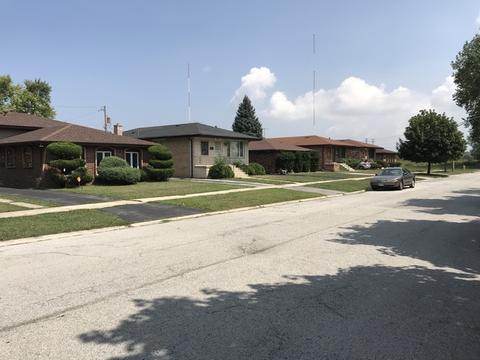 2733 E 142nd St, Burnham, IL 60633 photo 26