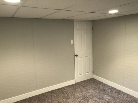 2733 E 142nd St, Burnham, IL 60633 photo 22