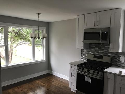 2733 E 142nd St, Burnham, IL 60633 photo 8