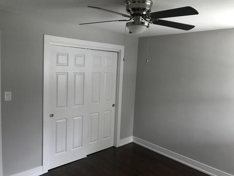 2733 E 142nd St, Burnham, IL 60633 photo 13