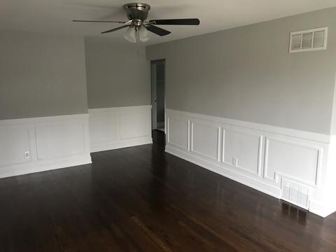 2733 E 142nd St, Burnham, IL 60633 photo 10