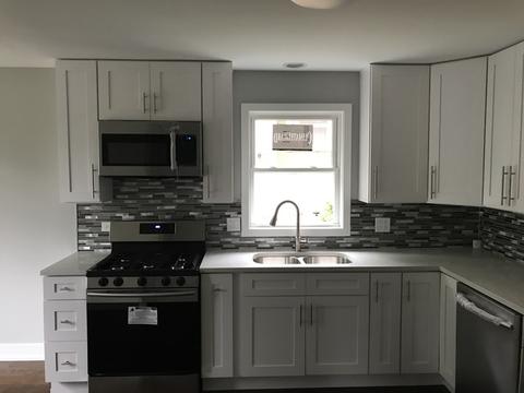 2733 E 142nd St, Burnham, IL 60633 photo 7