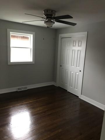 2733 E 142nd St, Burnham, IL 60633 photo 15