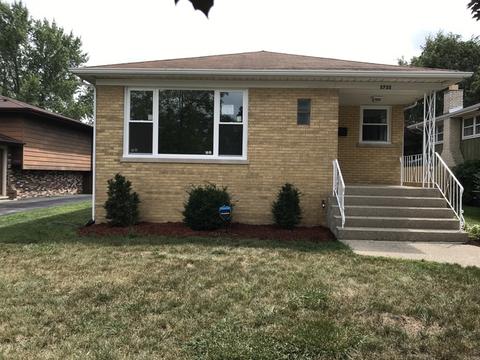 2733 E 142nd St, Burnham, IL 60633 photo 1