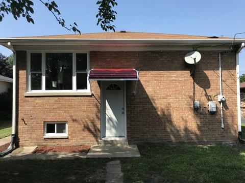 2733 E 142nd St, Burnham, IL 60633 photo 3