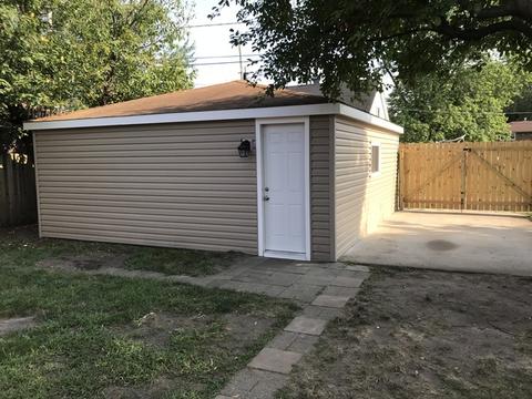2733 E 142nd St, Burnham, IL 60633 photo 5