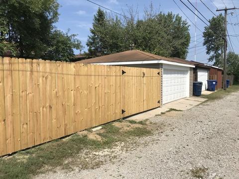 2733 E 142nd St, Burnham, IL 60633 photo 4