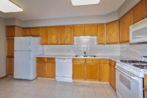 100 N Gary Ave #405, Wheaton, IL 60187 photo 6
