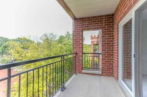 100 N Gary Ave #405, Wheaton, IL 60187 photo 13