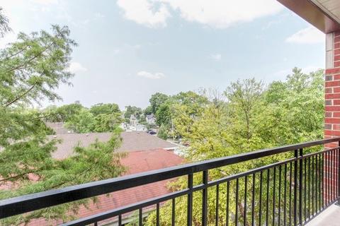 100 N Gary Ave #405, Wheaton, IL 60187 photo 15