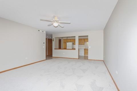 100 N Gary Ave #405, Wheaton, IL 60187 photo 5