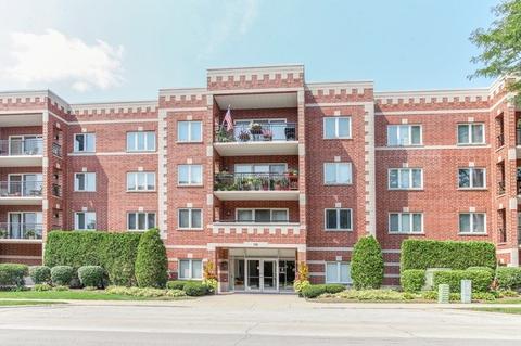 100 N Gary Ave #405, Wheaton, IL 60187 photo 20