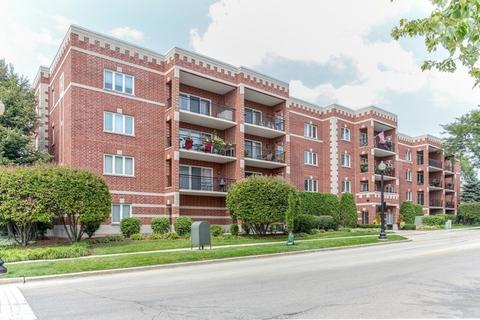 100 N Gary Ave #405, Wheaton, IL 60187 photo 19
