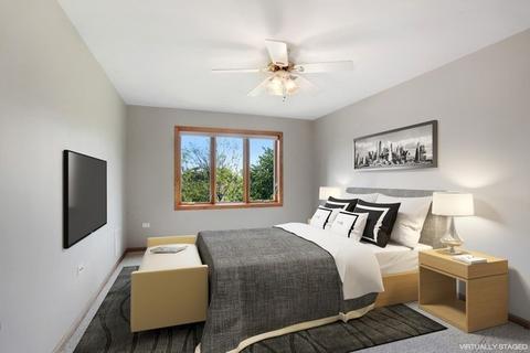 100 N Gary Ave #405, Wheaton, IL 60187 photo 8