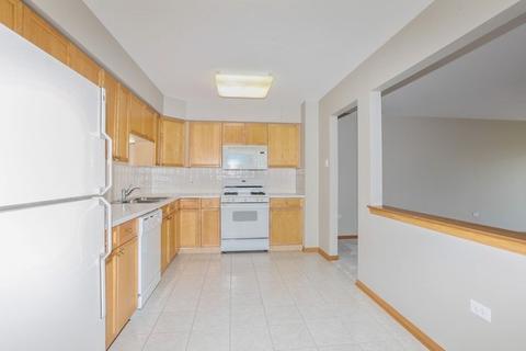 100 N Gary Ave #405, Wheaton, IL 60187 photo 7