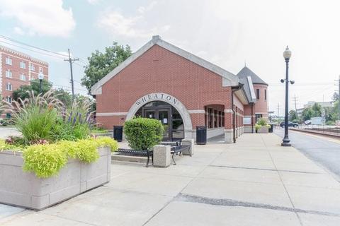 100 N Gary Ave #405, Wheaton, IL 60187 photo 17