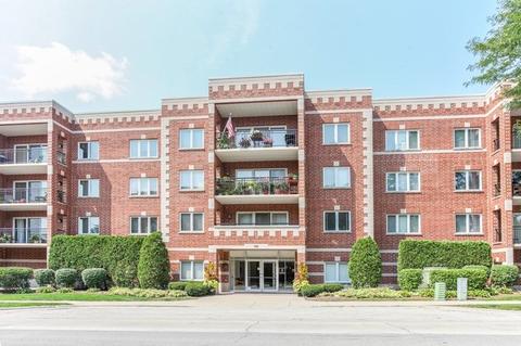100 N Gary Ave #405, Wheaton, IL 60187 photo 1