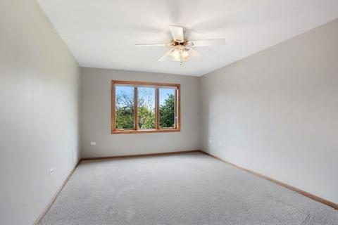 100 N Gary Ave #405, Wheaton, IL 60187 photo 9