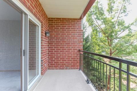 100 N Gary Ave #405, Wheaton, IL 60187 photo 14