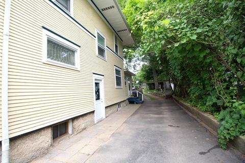 408 Mountain St, Elgin, IL 60123 photo 31