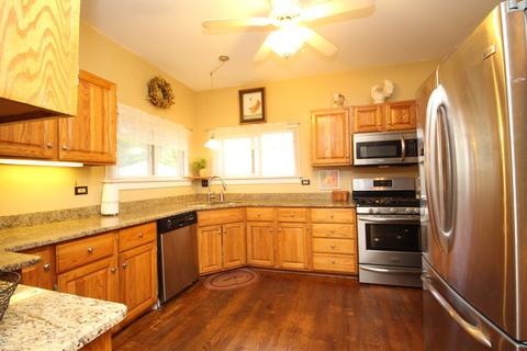 408 Mountain St, Elgin, IL 60123 photo 11