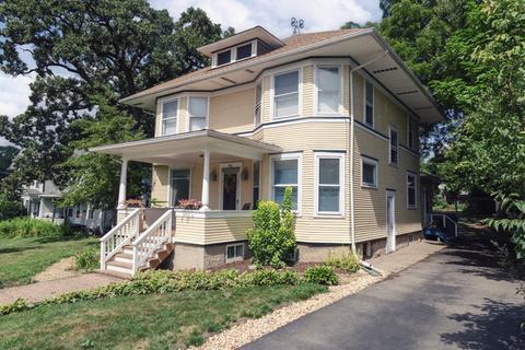 408 Mountain St, Elgin, IL 60123 photo 36