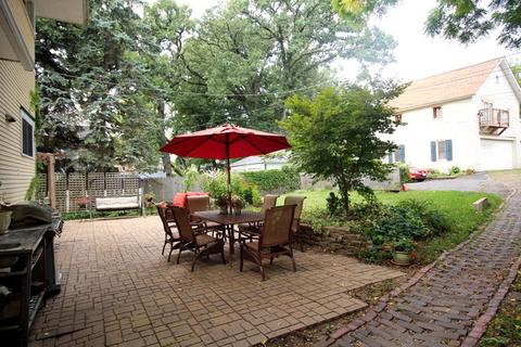 408 Mountain St, Elgin, IL 60123 photo 33