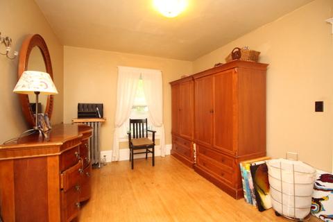 408 Mountain St, Elgin, IL 60123 photo 20